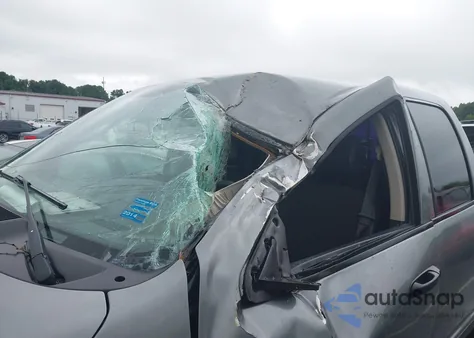 2005 Dodge Ram 1500 St/Slt z USA, uszkodzony, nr VIN 1D7HU18NX5S113808